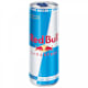 Energy Drinks