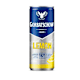 Alcoholic Mixed Drinks