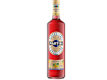 Vodka & Whisky