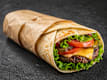 Kalter Wrap