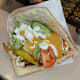 Döner