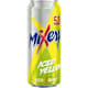 Alkoholische Mixgetränke