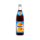 Alkoholfreie Getränke