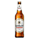 Alkoholfreies Bier