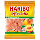 Süße Snacks