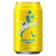 Alcoholic Pre-mixed Drinks
