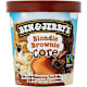 Eis
