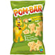 Chips