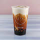 Brown Sugar Serie