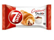 Gebäck