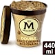 Magnum