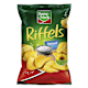 Chips