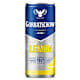 Mix Getränke Alkoholisch