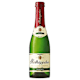 Sekt & Champagner