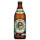 Bier