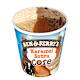 Ben & Jerry's