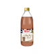 Milchprodukte