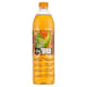 Volvic