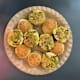 Pastries