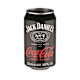 Alcoholic Canned Drinks