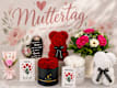 Mother’s Day Specials & Bundles