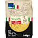 Pasta, Rice & Grains