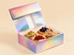 CINNAMOOD BOXES