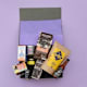 Berlin Gift Boxes