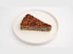 Kuchen & Torten