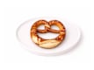 Snacks / Brezeln