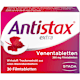 Other Medicines