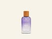 Fragrance