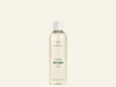 Shower Gel & Cream