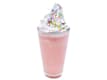 Blended Drinks