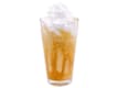 Shakes