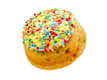Cake Donuts