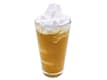 Blended Drinks