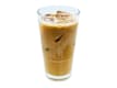 Iced Drinks