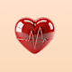 Heart & Circulation