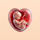 Pregnancy & Nursing