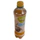 Soft Drinks