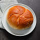 Fine Bakery