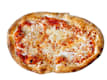 Flammkuchen & Pinsa