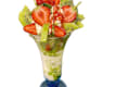 Ice Cream Sundae