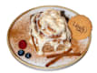 NEW - Cinnamoon Roll