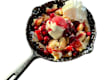 Kaiserschmarrn