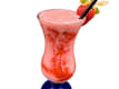 Shakes