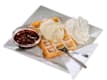 Waffles