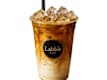 Coffee Speciality