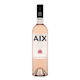 Wines